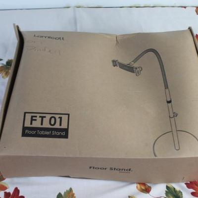 Sale Photo Thumbnail #24