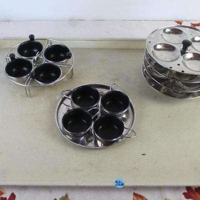 Sale Photo Thumbnail #522