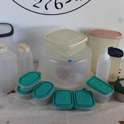 Sale Photo Thumbnail #469