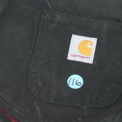 Sale Photo Thumbnail #167