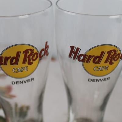 Sale Photo Thumbnail #509