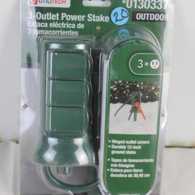 Sale Photo Thumbnail #28