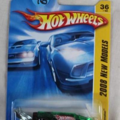 Sale Photo Thumbnail #123