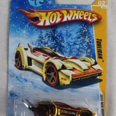 Sale Photo Thumbnail #120