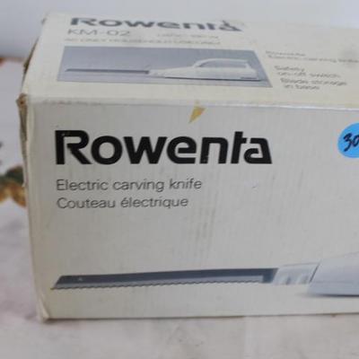 Sale Photo Thumbnail #483