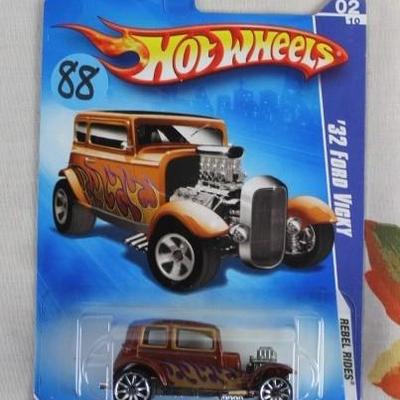 Sale Photo Thumbnail #115