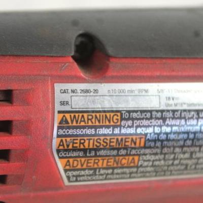 Sale Photo Thumbnail #278