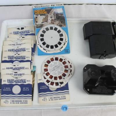 Sale Photo Thumbnail #171