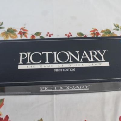 Sale Photo Thumbnail #200