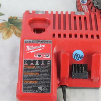 Sale Photo Thumbnail #275