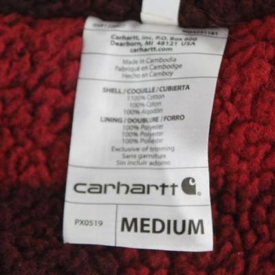 Sale Photo Thumbnail #169