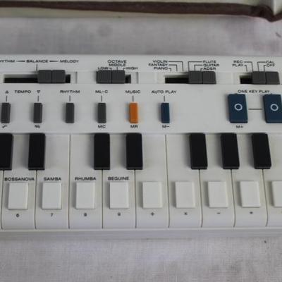 Sale Photo Thumbnail #182