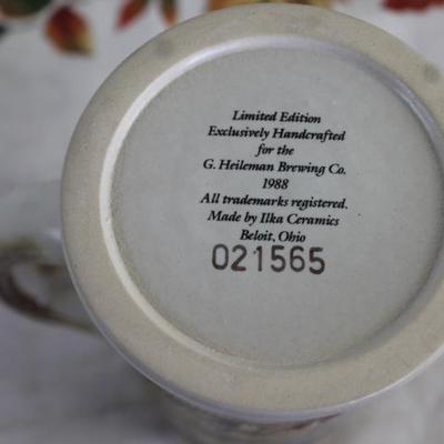 Sale Photo Thumbnail #389