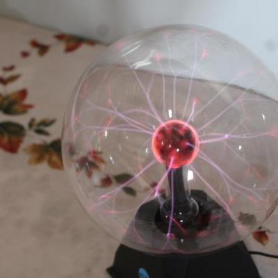 Sale Photo Thumbnail #407