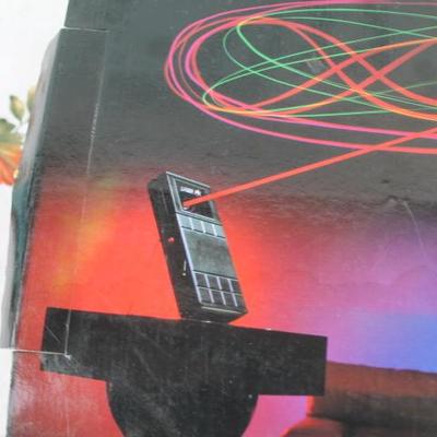 Sale Photo Thumbnail #537