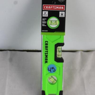 Sale Photo Thumbnail #60