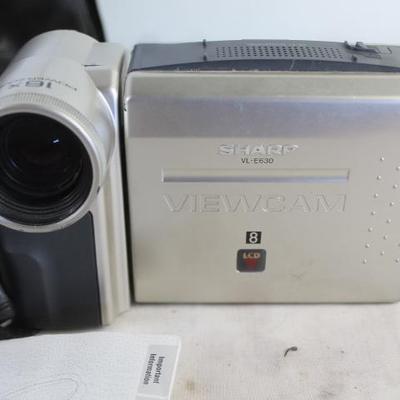 Sale Photo Thumbnail #420