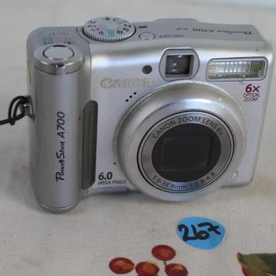 Sale Photo Thumbnail #423