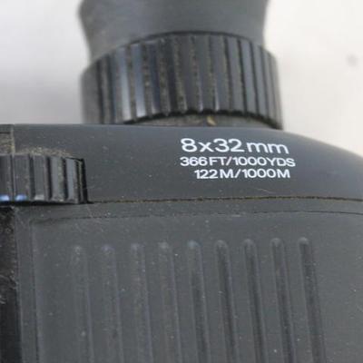 Sale Photo Thumbnail #427