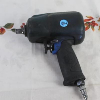 Sale Photo Thumbnail #271