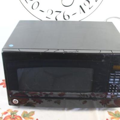 Sale Photo Thumbnail #515