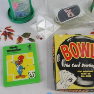 Sale Photo Thumbnail #177