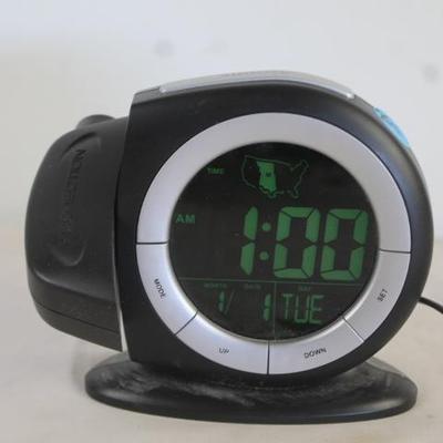 Sale Photo Thumbnail #464