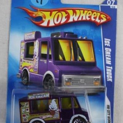 Sale Photo Thumbnail #118