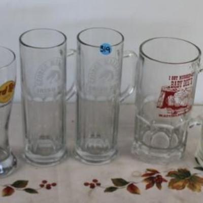 Sale Photo Thumbnail #508