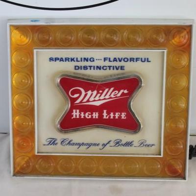 Sale Photo Thumbnail #339