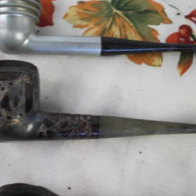 Sale Photo Thumbnail #144