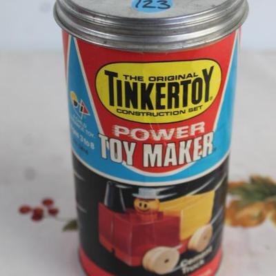 Sale Photo Thumbnail #191