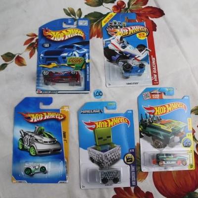 Sale Photo Thumbnail #127