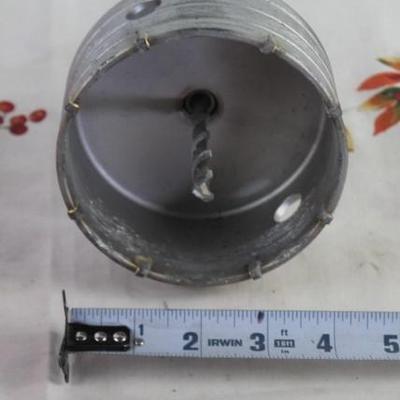 Sale Photo Thumbnail #319