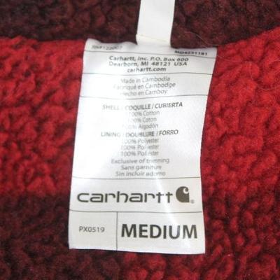 Sale Photo Thumbnail #168