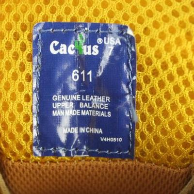 Sale Photo Thumbnail #99