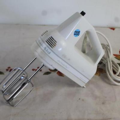 Sale Photo Thumbnail #458