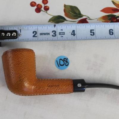 Sale Photo Thumbnail #151