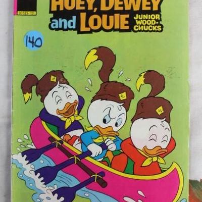 Sale Photo Thumbnail #213