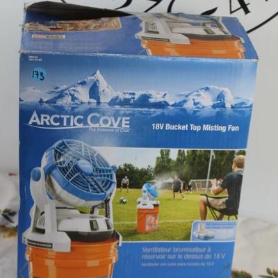 Sale Photo Thumbnail #254