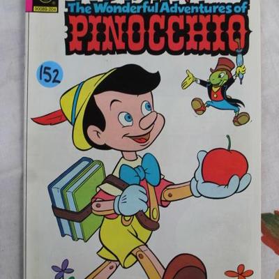 Sale Photo Thumbnail #225