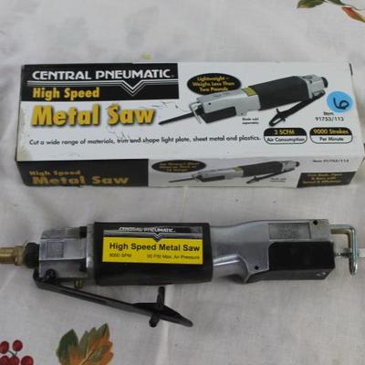 Sale Photo Thumbnail #8