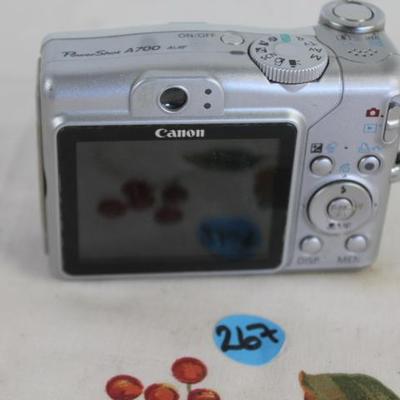 Sale Photo Thumbnail #424