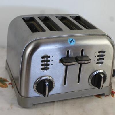 Sale Photo Thumbnail #485