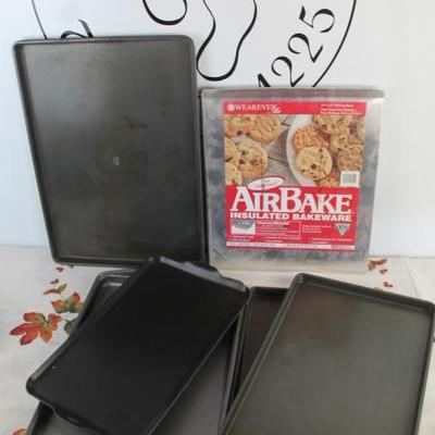 Sale Photo Thumbnail #525