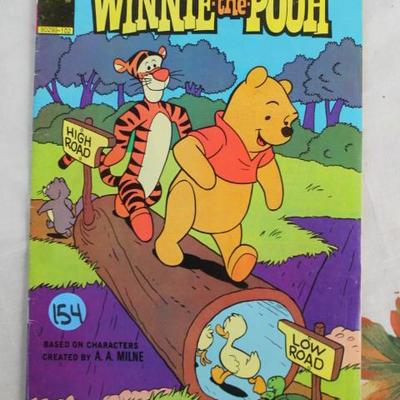 Sale Photo Thumbnail #227