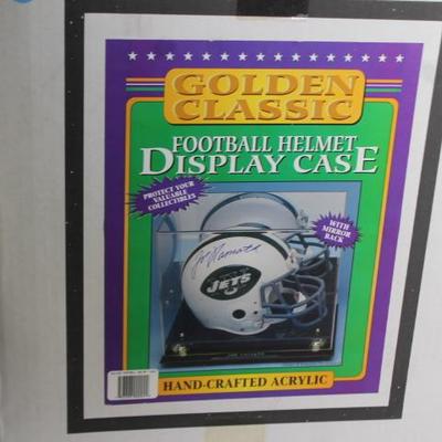 Sale Photo Thumbnail #369