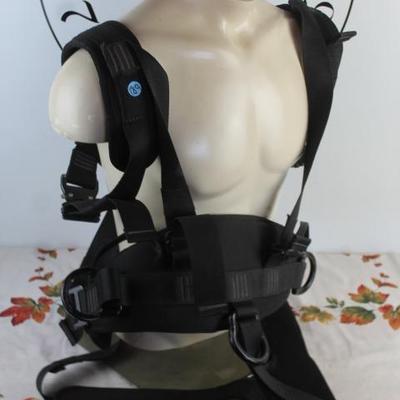 Sale Photo Thumbnail #283