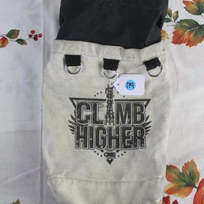 Sale Photo Thumbnail #265