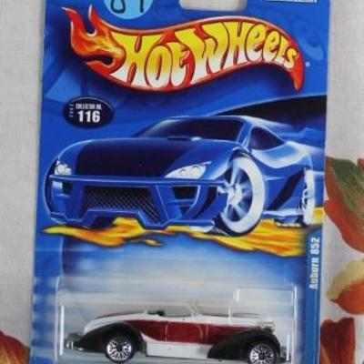 Sale Photo Thumbnail #116